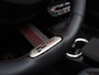 MINI Countryman 1.5 C John Cooper Works S -Driving Ass Plus -Pano Dak -HeadUp -Harman/Kardon -Verwarmd Stuur -Adaptief Onderstel -Comforttoegang