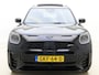 MINI Countryman 1.5 C John Cooper Works S -Driving Ass Plus -Pano Dak -HeadUp -Harman/Kardon -Verwarmd Stuur -Adaptief Onderstel -Comforttoegang