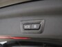 MINI Countryman 1.5 C John Cooper Works S -Driving Ass Plus -Pano Dak -HeadUp -Harman/Kardon -Verwarmd Stuur -Adaptief Onderstel -Comforttoegang