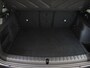 MINI Countryman 1.5 C John Cooper Works S -Driving Ass Plus -Pano Dak -HeadUp -Harman/Kardon -Verwarmd Stuur -Adaptief Onderstel -Comforttoegang