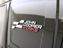 MINI Countryman 1.5 C John Cooper Works S -Driving Ass Plus -Pano Dak -HeadUp -Harman/Kardon -Verwarmd Stuur -Adaptief Onderstel -Comforttoegang