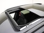 MINI Countryman 1.5 C John Cooper Works S -Driving Ass Plus -Pano Dak -HeadUp -Harman/Kardon -Verwarmd Stuur -Adaptief Onderstel -Comforttoegang