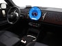 MINI Countryman 1.5 C John Cooper Works S -Driving Ass Plus -Pano Dak -HeadUp -Harman/Kardon -Verwarmd Stuur -Adaptief Onderstel -Comforttoegang