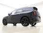 MINI Countryman 1.5 C John Cooper Works S -Driving Ass Plus -Pano Dak -HeadUp -Harman/Kardon -Verwarmd Stuur -Adaptief Onderstel -Comforttoegang