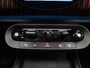 MINI Countryman 1.5 C John Cooper Works S -Driving Ass Plus -Pano Dak -HeadUp -Harman/Kardon -Verwarmd Stuur -Adaptief Onderstel -Comforttoegang