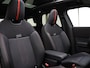 MINI Countryman 1.5 C John Cooper Works S -Driving Ass Plus -Pano Dak -HeadUp -Harman/Kardon -Verwarmd Stuur -Adaptief Onderstel -Comforttoegang