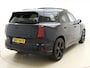 MINI Countryman 1.5 C John Cooper Works S -Driving Ass Plus -Pano Dak -HeadUp -Harman/Kardon -Verwarmd Stuur -Adaptief Onderstel -Comforttoegang