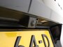 MINI Countryman 1.5 C John Cooper Works S -Driving Ass Plus -Pano Dak -HeadUp -Harman/Kardon -Verwarmd Stuur -Adaptief Onderstel -Comforttoegang