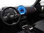 MINI Countryman 1.5 C John Cooper Works S -Driving Ass Plus -Pano Dak -HeadUp -Harman/Kardon -Verwarmd Stuur -Adaptief Onderstel -Comforttoegang