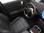 MINI Countryman 1.5 C John Cooper Works S -Driving Ass Plus -Pano Dak -HeadUp -Harman/Kardon -Verwarmd Stuur -Adaptief Onderstel -Comforttoegang