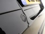 MINI Countryman 1.5 C John Cooper Works S -Driving Ass Plus -Pano Dak -HeadUp -Harman/Kardon -Verwarmd Stuur -Adaptief Onderstel -Comforttoegang