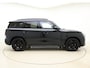 MINI Countryman 1.5 C John Cooper Works S -Driving Ass Plus -Pano Dak -HeadUp -Harman/Kardon -Verwarmd Stuur -Adaptief Onderstel -Comforttoegang