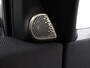 MINI Countryman 1.5 C John Cooper Works S -Driving Ass Plus -Pano Dak -HeadUp -Harman/Kardon -Verwarmd Stuur -Adaptief Onderstel -Comforttoegang