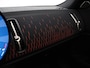 MINI Countryman 1.5 C John Cooper Works S -Driving Ass Plus -Pano Dak -HeadUp -Harman/Kardon -Verwarmd Stuur -Adaptief Onderstel -Comforttoegang