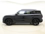 MINI Countryman 1.5 C John Cooper Works S -Driving Ass Plus -Pano Dak -HeadUp -Harman/Kardon -Verwarmd Stuur -Adaptief Onderstel -Comforttoegang