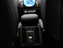 MINI Countryman 1.5 C John Cooper Works S -Driving Ass Plus -Pano Dak -HeadUp -Harman/Kardon -Verwarmd Stuur -Adaptief Onderstel -Comforttoegang
