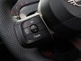 MINI Countryman 1.5 C John Cooper Works S -Driving Ass Plus -Pano Dak -HeadUp -Harman/Kardon -Verwarmd Stuur -Adaptief Onderstel -Comforttoegang