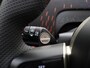 MINI Countryman 1.5 C John Cooper Works S -Driving Ass Plus -Pano Dak -HeadUp -Harman/Kardon -Verwarmd Stuur -Adaptief Onderstel -Comforttoegang