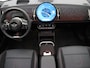 MINI Countryman 1.5 C John Cooper Works S -Driving Ass Plus -Pano Dak -HeadUp -Harman/Kardon -Verwarmd Stuur -Adaptief Onderstel -Comforttoegang