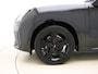 MINI Countryman 1.5 C John Cooper Works S -Driving Ass Plus -Pano Dak -HeadUp -Harman/Kardon -Verwarmd Stuur -Adaptief Onderstel -Comforttoegang