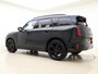 MINI Countryman 1.5 C John Cooper Works S -Driving Ass Plus -Pano Dak -HeadUp -Harman/Kardon -Verwarmd Stuur -Adaptief Onderstel -Comforttoegang