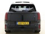 MINI Countryman 1.5 C John Cooper Works S -Driving Ass Plus -Pano Dak -HeadUp -Harman/Kardon -Verwarmd Stuur -Adaptief Onderstel -Comforttoegang