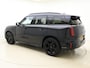 MINI Countryman 1.5 C John Cooper Works S -Driving Ass Plus -Pano Dak -HeadUp -Harman/Kardon -Verwarmd Stuur -Adaptief Onderstel -Comforttoegang