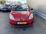 Renault Twingo 1.2 Acces Kenwood Bluetooth USB Audio & Carkit, LM, nw. APK – Inruil Mogelijk –