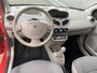 Renault Twingo 1.2 Acces Kenwood Bluetooth USB Audio & Carkit, LM, nw. APK – Inruil Mogelijk –