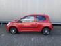 Renault Twingo 1.2 Acces Kenwood Bluetooth USB Audio & Carkit, LM, nw. APK – Inruil Mogelijk –