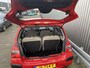 Renault Twingo 1.2 Acces Kenwood Bluetooth USB Audio & Carkit, LM, nw. APK – Inruil Mogelijk –