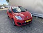 Renault Twingo 1.2 Acces Kenwood Bluetooth USB Audio & Carkit, LM, nw. APK – Inruil Mogelijk –