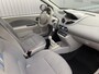 Renault Twingo 1.2 Acces Kenwood Bluetooth USB Audio & Carkit, LM, nw. APK – Inruil Mogelijk –