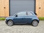 Fiat 500C 1.0 Hybrid Dolcevita *Big navi *Carplay *Climate