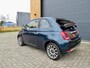 Fiat 500C 1.0 Hybrid Dolcevita *Big navi *Carplay *Climate