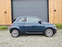 Fiat 500C 1.0 Hybrid Dolcevita *Big navi *Carplay *Climate