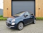 Fiat 500C 1.0 Hybrid Dolcevita *Big navi *Carplay *Climate
