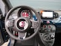 Fiat 500C 1.0 Hybrid Dolcevita *Big navi *Carplay *Climate
