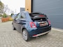 Fiat 500C 1.0 Hybrid Dolcevita *Big navi *Carplay *Climate