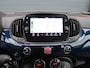 Fiat 500C 1.0 Hybrid Dolcevita *Big navi *Carplay *Climate