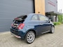 Fiat 500C 1.0 Hybrid Dolcevita *Big navi *Carplay *Climate