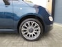 Fiat 500C 1.0 Hybrid Dolcevita *Big navi *Carplay *Climate