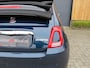 Fiat 500C 1.0 Hybrid Dolcevita *Big navi *Carplay *Climate