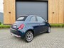 Fiat 500C 1.0 Hybrid Dolcevita *Big navi *Carplay *Climate