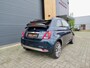 Fiat 500C 1.0 Hybrid Dolcevita *Big navi *Carplay *Climate
