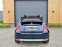 Fiat 500C 1.0 Hybrid Dolcevita *Big navi *Carplay *Climate