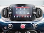 Fiat 500C 1.0 Hybrid Dolcevita *Big navi *Carplay *Climate