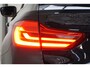 BMW 5-Serie Touring 520d High Executive M-SPORT! BOM VOL! NL AUTO!