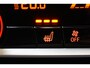 BMW 5-Serie Touring 520d High Executive M-SPORT! BOM VOL! NL AUTO!