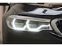 BMW 5-Serie Touring 520d High Executive M-SPORT! BOM VOL! NL AUTO!